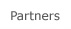 Partners